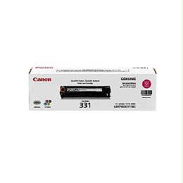 CRG-331 Yɫ