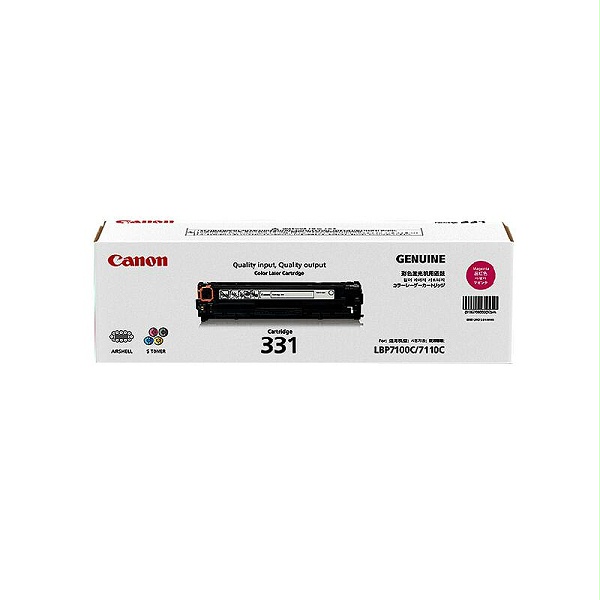 CRG-331 Yɫ