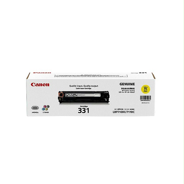 CRG-331 Yɫ