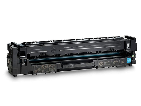 HP CF501A ɫ
