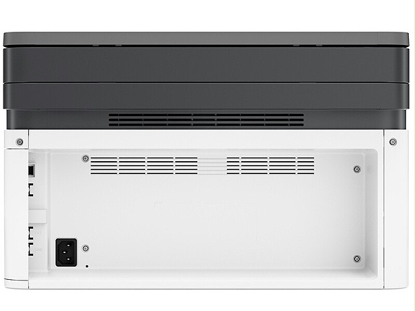 HP 136a ӡ