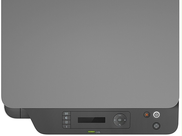 HP 136a ӡ