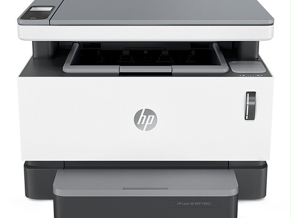 HP NS1005c ڰ׼ӡ