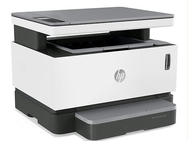 HP NS1005c ڰ׼ӡ