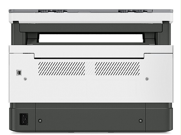 HP NS1005c ڰ׼ӡ