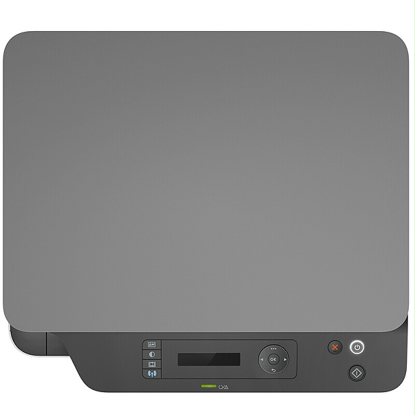 HP 136nw ڰ׼ӡ