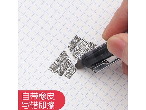  Ħĥ LFPK-25S4-B 0.4mm ʽ «ͷ ɫ