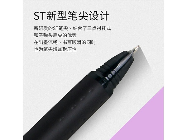  ĦĥSTƆ଱ BLRT-FRP5-B-CHN 0.5mm STʼ ɫ