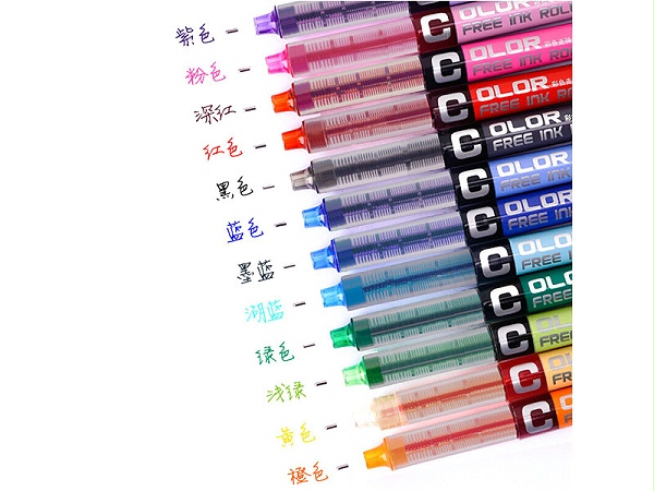 ѩ  PVN-159
