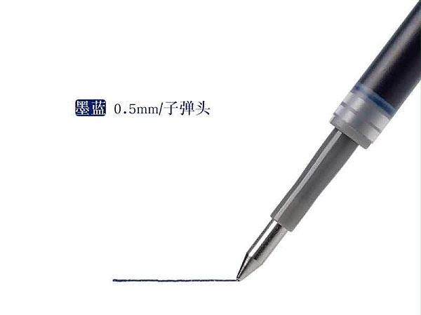 G-5 0.5Աо īɫ
