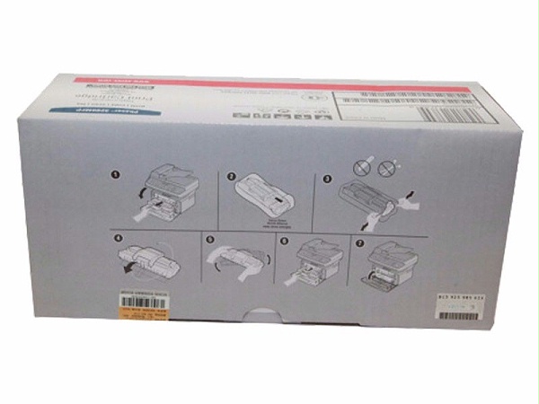 ʿʩ 3200MFP ɫģPhaser 3200MFP)