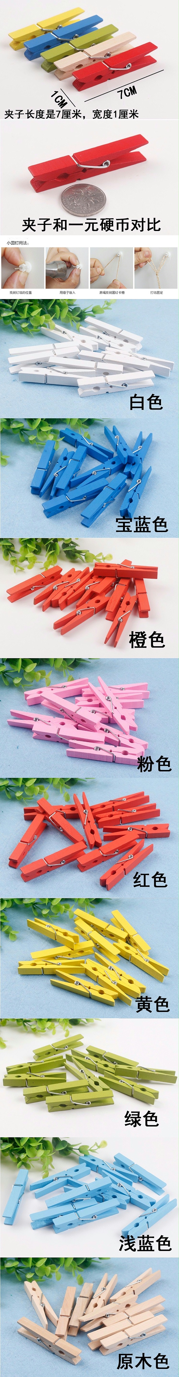 ZCɫľ