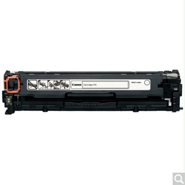 CRG-316M(ɫ)