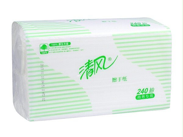 B900A ֽ240