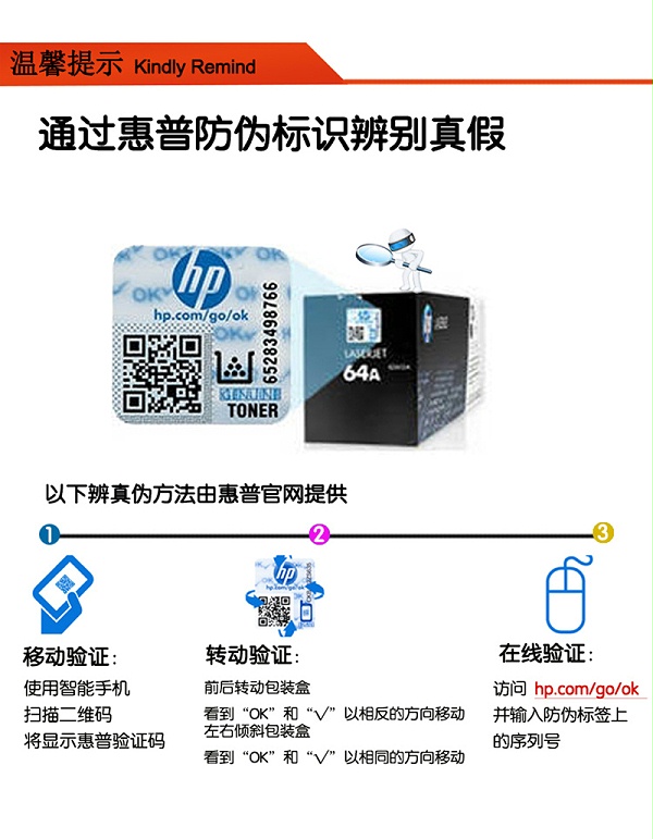  CB541A 125A ɫģCP1215 1515n 1518ni CM13121312nfi MFP