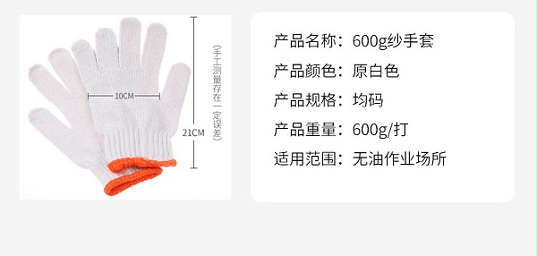 ɴ600G