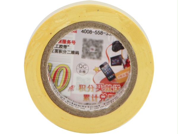 3M ɫԵǦ 1500