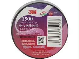 3M ɫԵǦ 1500