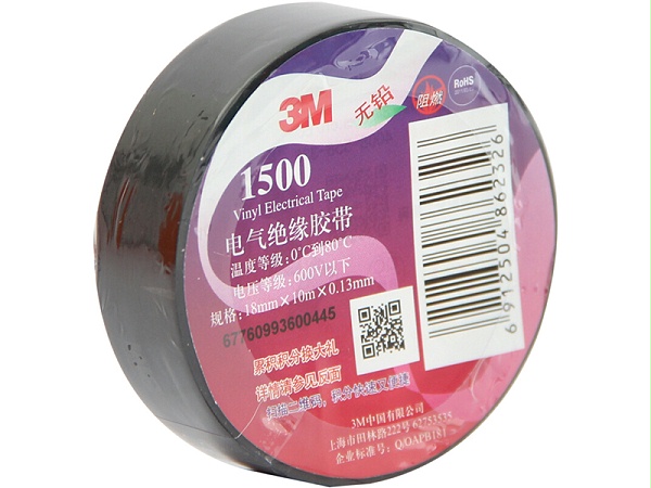 3M ɫԵǦ 1500