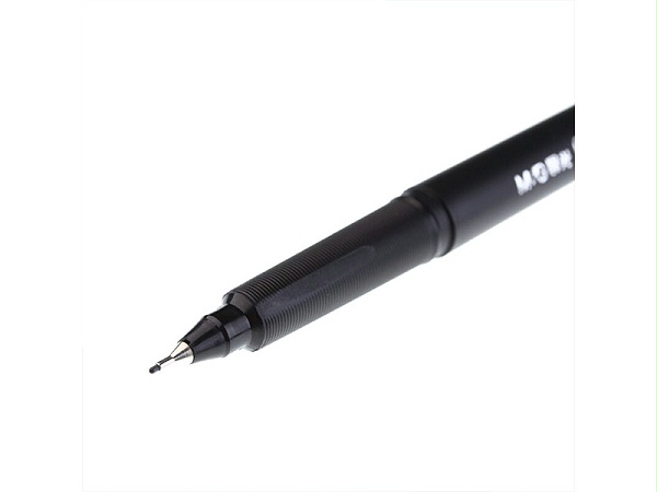  MG-2180 ASP21801 0.5mm άͷ ʽ ͷ ɫ
