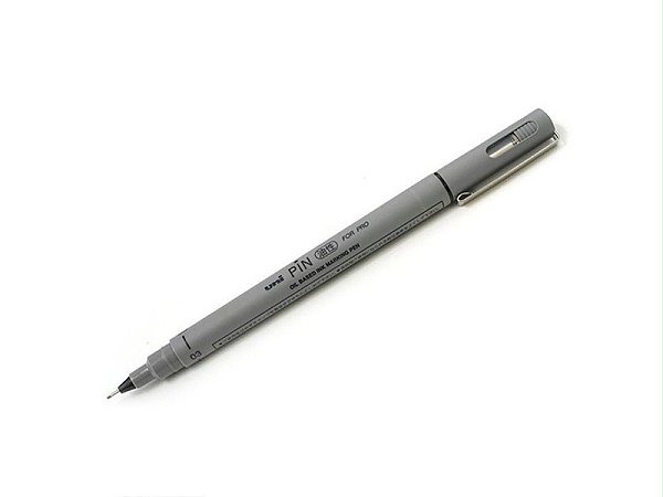 ά PIN-01A 0.1mm ɫ