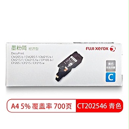 ʿʩ CM205b CM205f CP215w CM215 ɫī