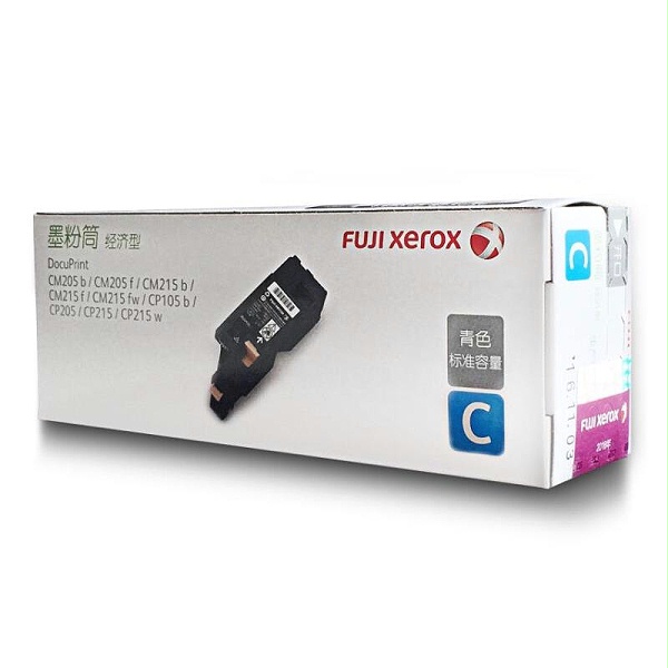 ʿʩ CM205b CM205f CP215w CM215 ɫī