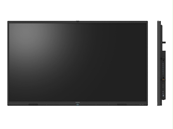 SD65CA 65Ӣ4K  Ӱװ