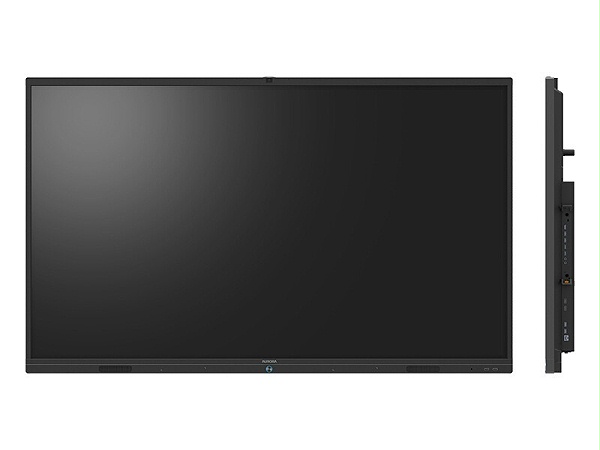 SD75CA 75Ӣ4K  Ӱװ