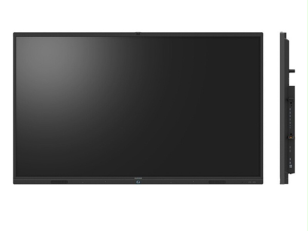 SD86CA 86Ӣ4K  Ӱװ