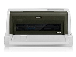 DL-940K ʽӡ