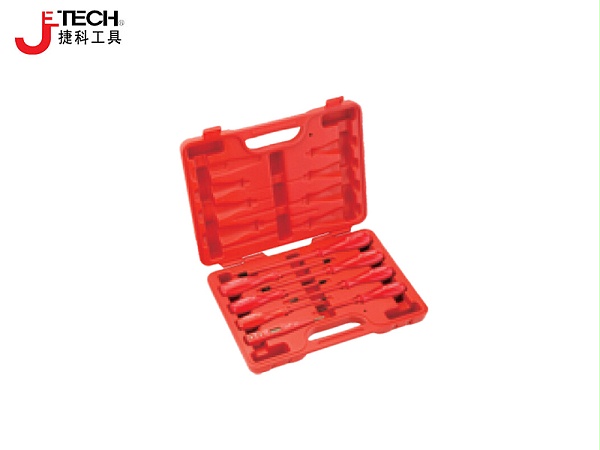 ݿƣJETECH ֱ6.5mm150mmԵ˿ һ