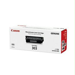 CRG-303