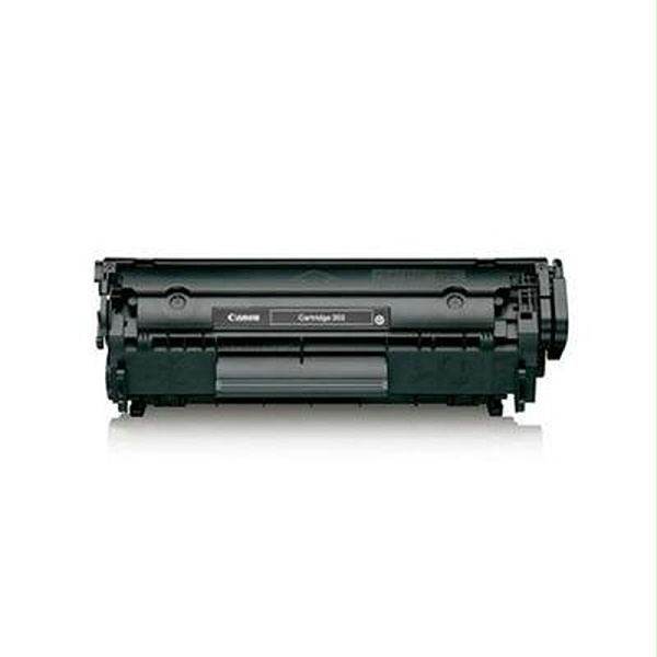CRG-303