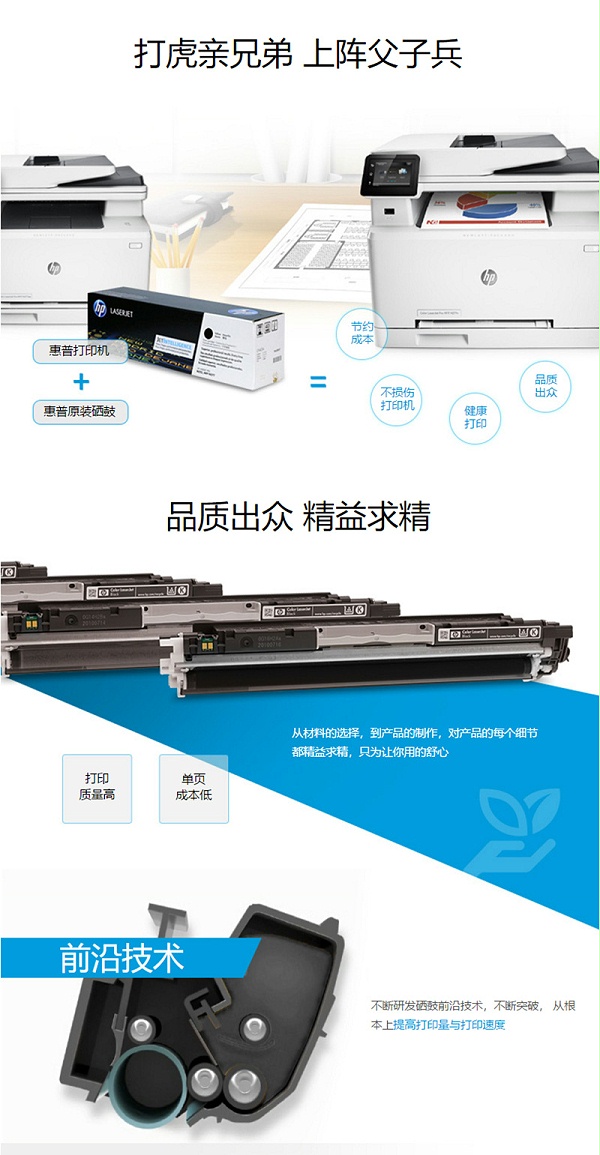 գHP LaserJet Q2612AF ˫12Aװ 1010 1012 1015 1020 Plus 3050 1018 M1005 M1319f
