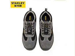 ʷST6112пȫЬSXWB6112CN-36-45