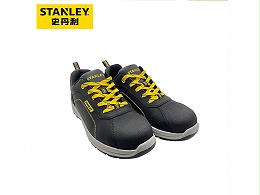 ʷST6108 S3ȫЬSXWB6108CN-36-45