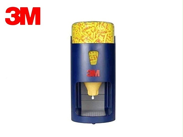 3M 391-0000 