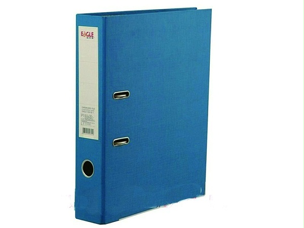 9308B-12ļ ɫ