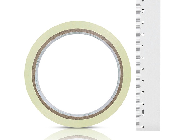 30246з佺48mm*40y*50um