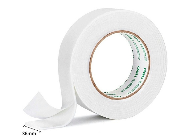30416-EVA޽36mm*5y*2.5mm