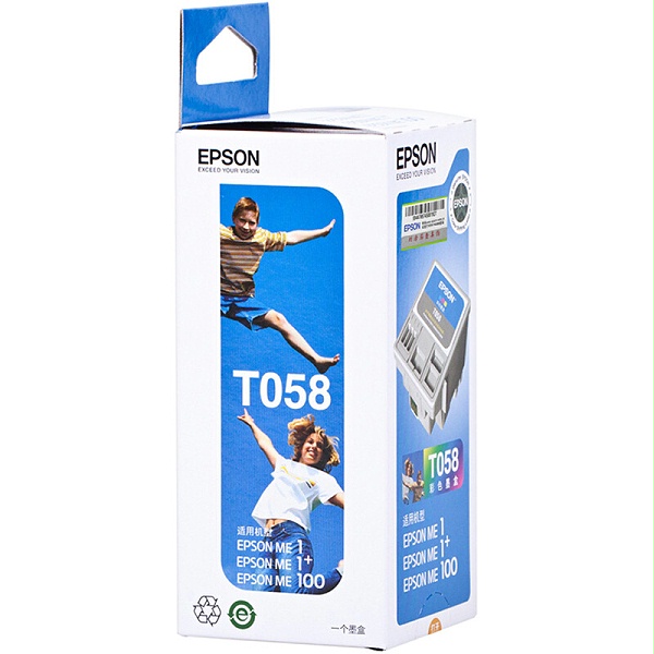  T058 C13T058080 ɫīҳ