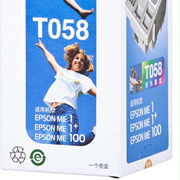  T058 C13T058080 ɫīҳ2