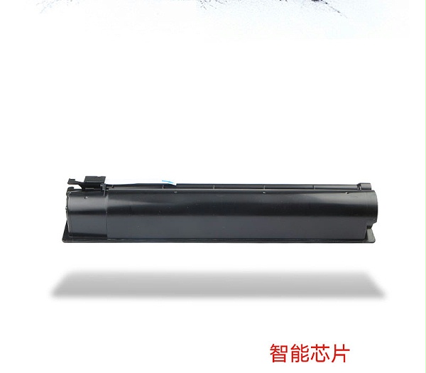 ֥ T-FC505C-K-S ԭװ ɫۺûͣ2000AC 2500AC T-FC505C-K ɫҳ3