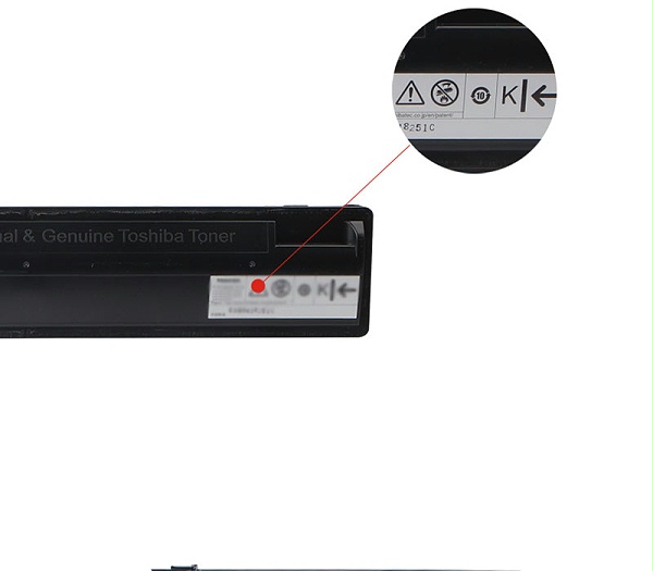 ֥ T-FC505C-K-S ԭװ ɫۺûͣ2000AC 2500AC T-FC505C-K ɫҳ4