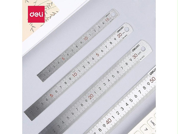 20CM ֱ