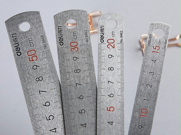 20CM ֱ