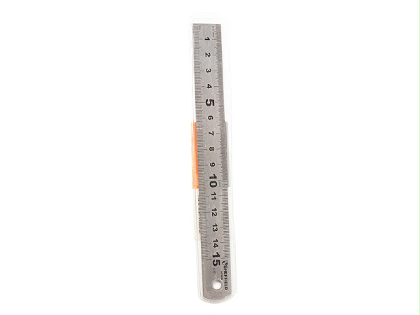 15CM ֳ
