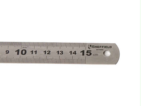 15CM ֳ