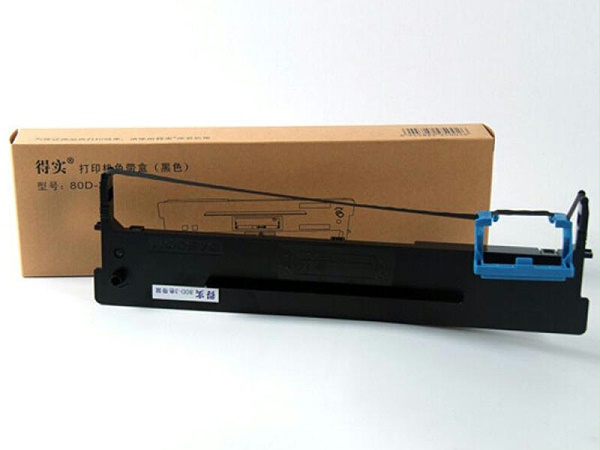 ʵɫ80D-3